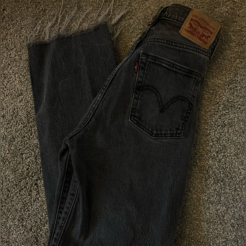 Levi Jeans